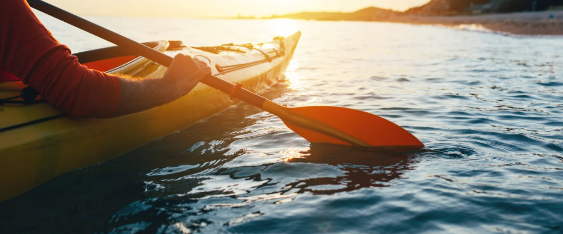 Best Mangrove Kayaking in Saligrama