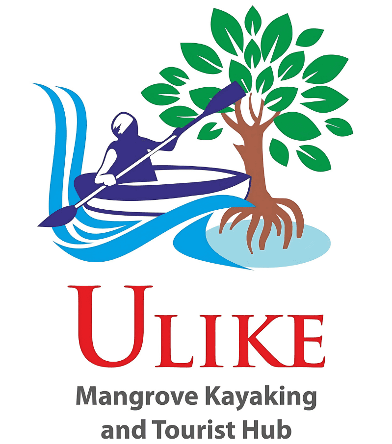 Weekend Getaway Near Manipal – Kayaking Experience